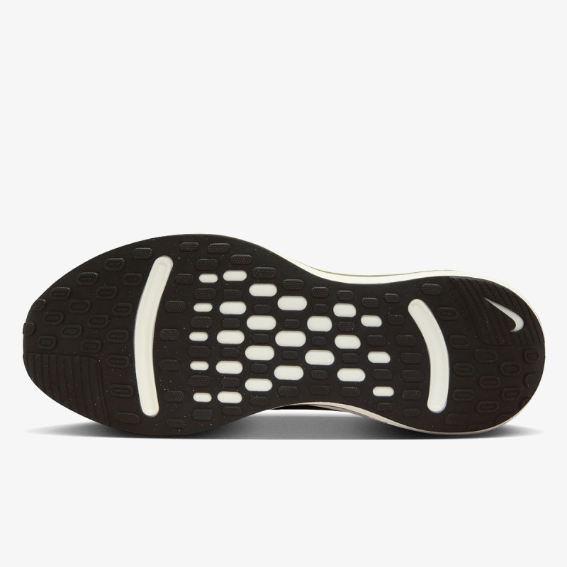 NIKE Superge NIKE JOURNEY RUN 
