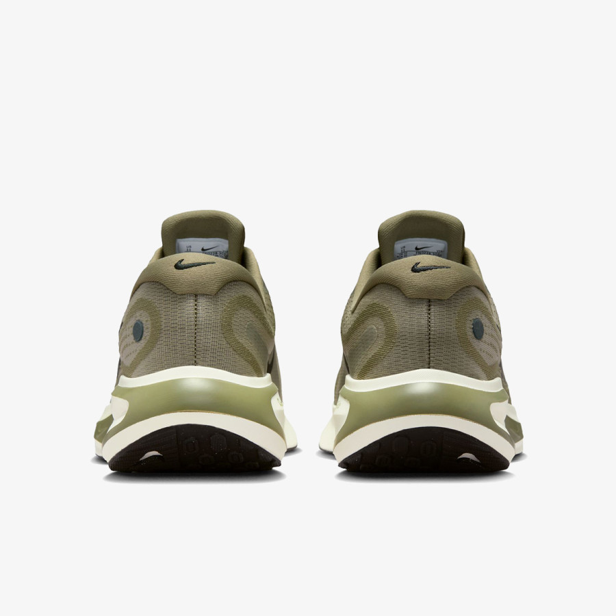 NIKE Superge NIKE JOURNEY RUN 