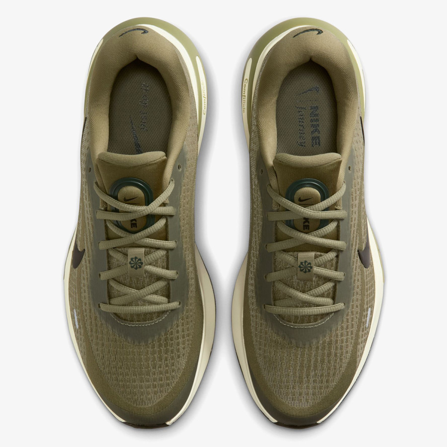 NIKE Superge NIKE JOURNEY RUN 
