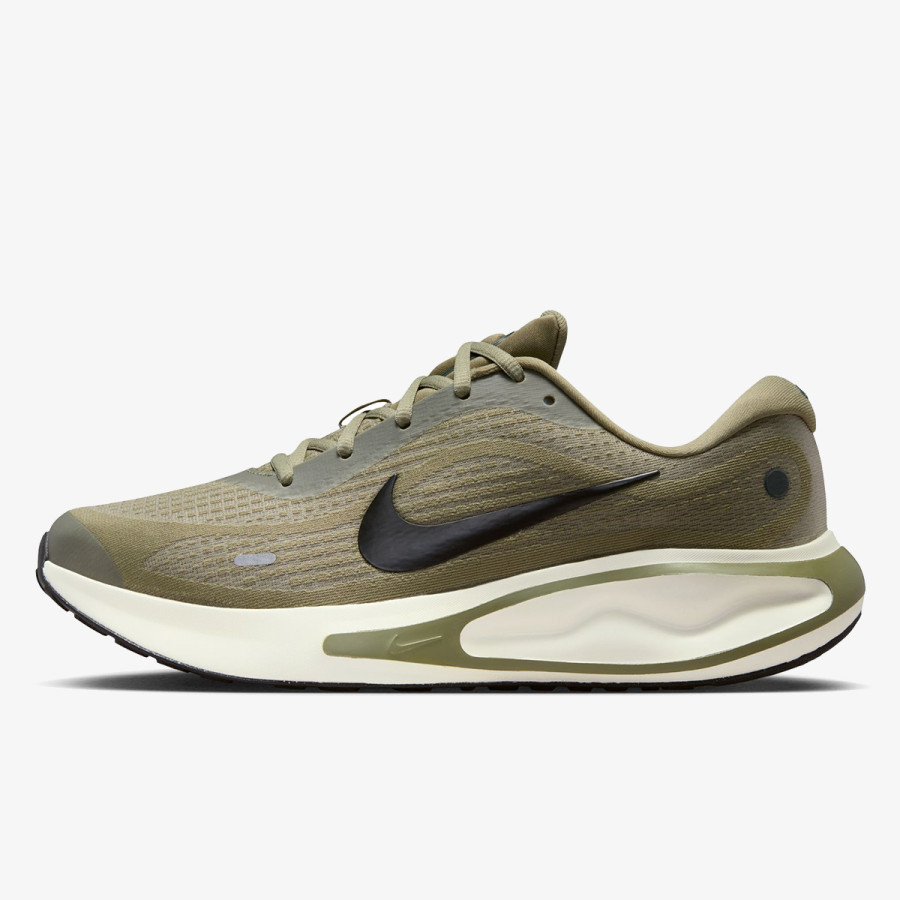 NIKE Superge NIKE JOURNEY RUN 