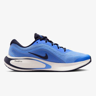 NIKE Superge Journey Run 