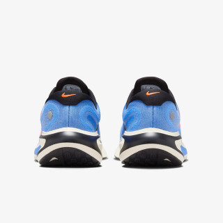 NIKE Superge Journey Run 