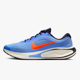 NIKE Superge Journey Run 