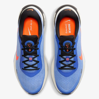 NIKE Superge Journey Run 