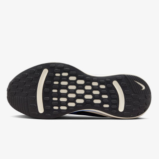 NIKE Superge Journey Run 