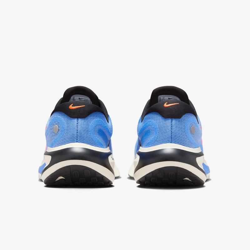 NIKE Superge Journey Run 