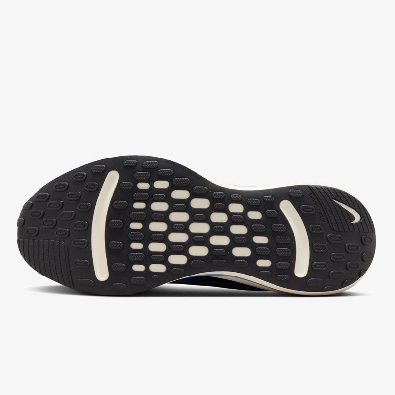 NIKE Superge Journey Run 