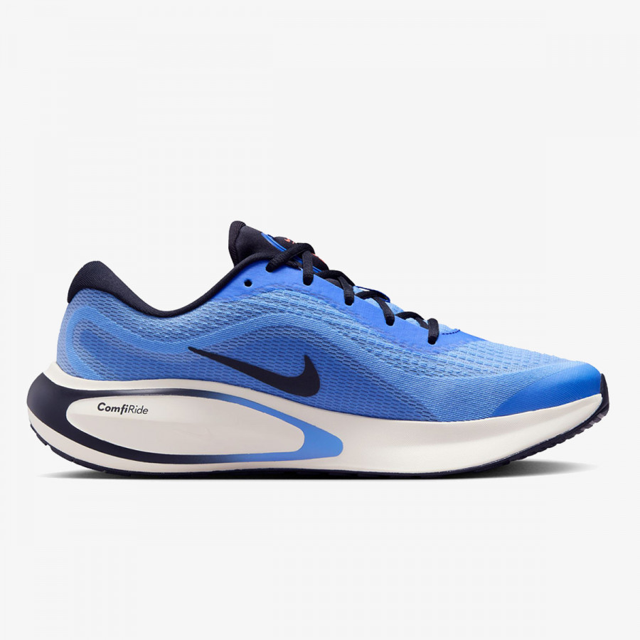 NIKE Superge Journey Run 
