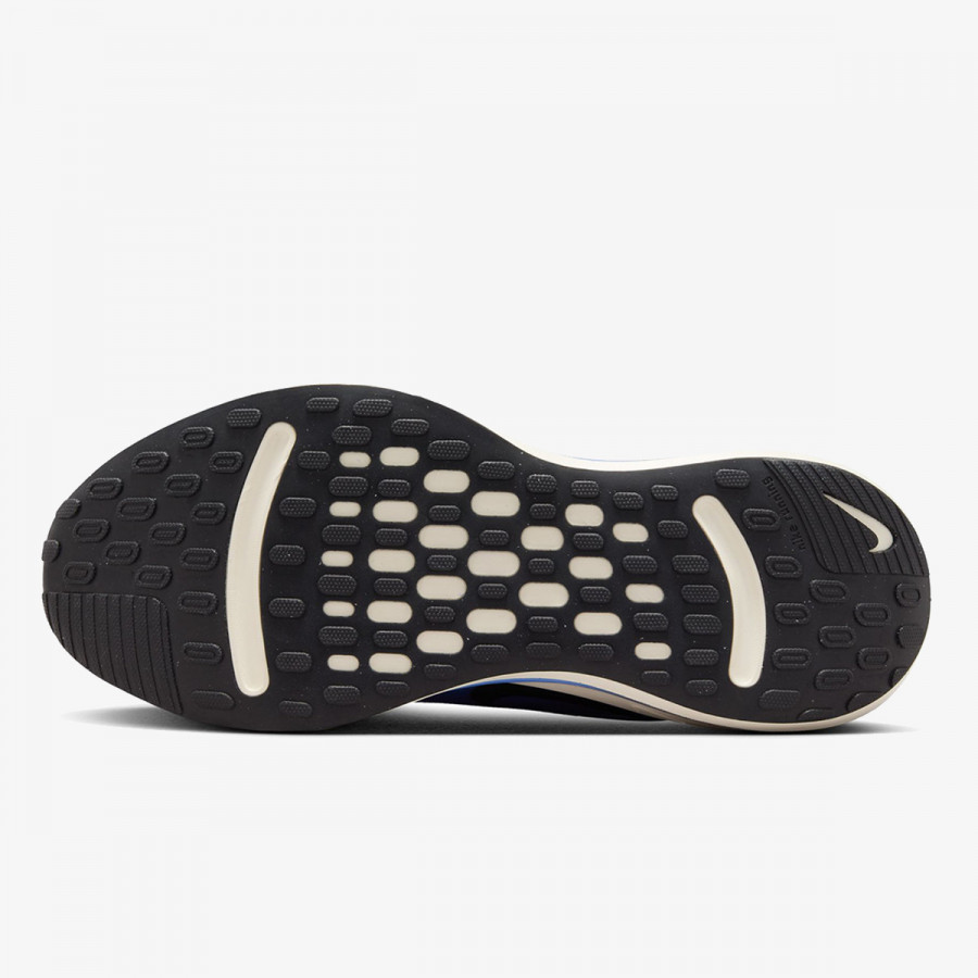NIKE Superge Journey Run 