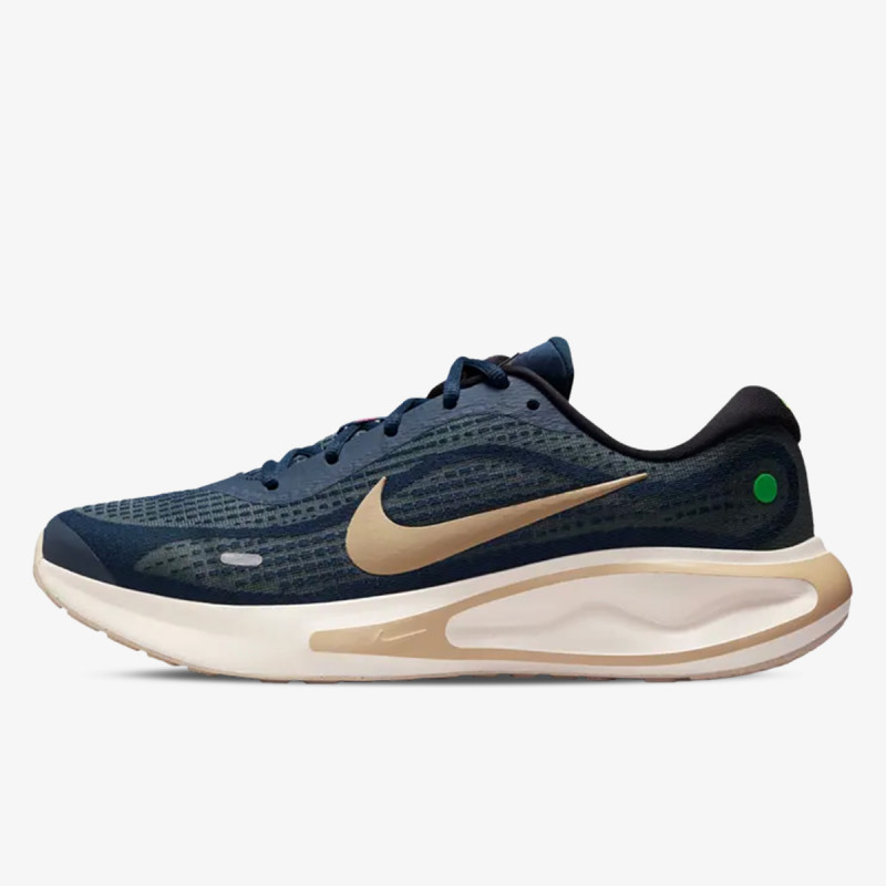 NIKE Superge NIKE JOURNEY RUN 