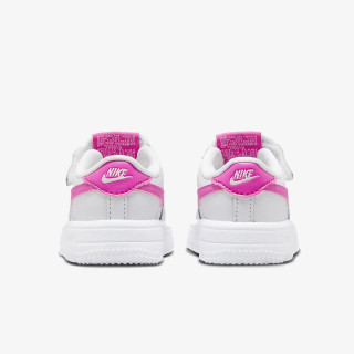 NIKE Superge FORCE 1 LOW EASYON BT 