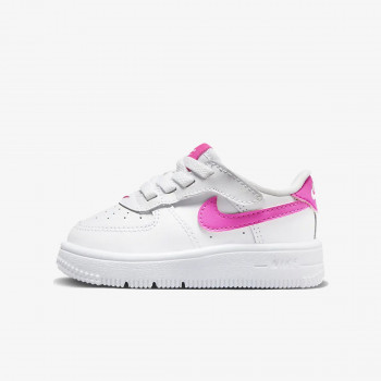 NIKE Superge FORCE 1 LOW EASYON BT 