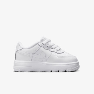 NIKE Superge Force 1 Low 