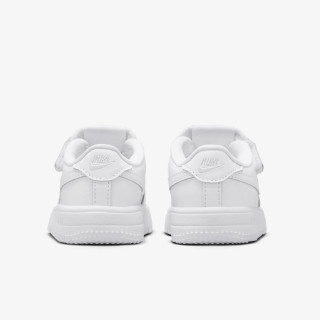 NIKE Superge Force 1 Low 