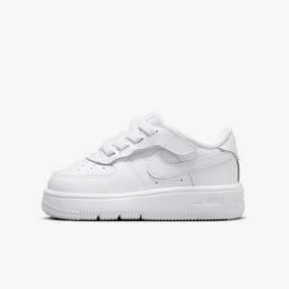 NIKE Superge Force 1 Low 