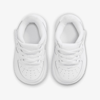 NIKE Superge Force 1 Low 