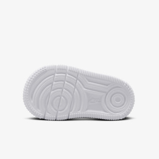 NIKE Superge Force 1 Low 