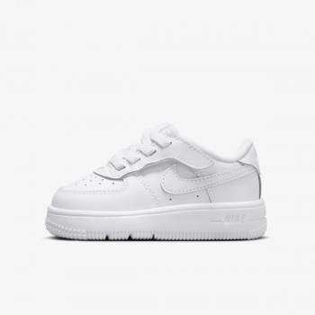 NIKE Superge FORCE 1 LOW EASYON BT 