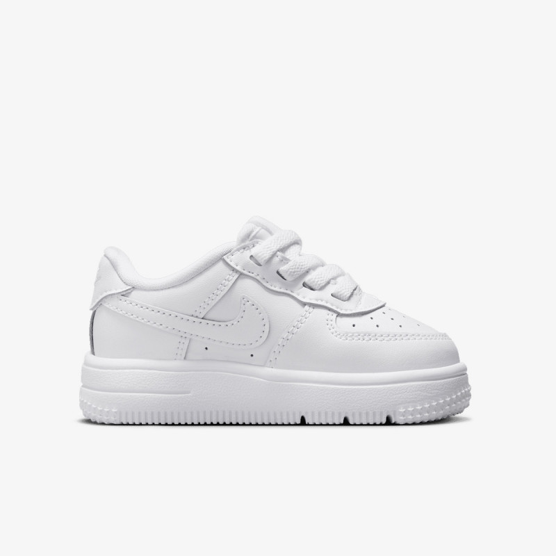 NIKE Superge Force 1 Low 