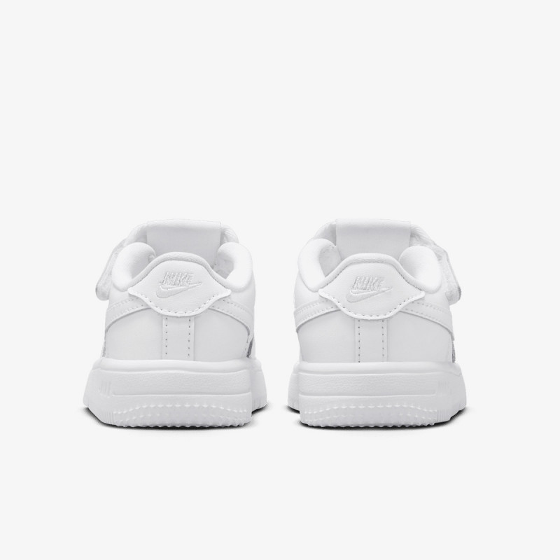 NIKE Superge Force 1 Low 