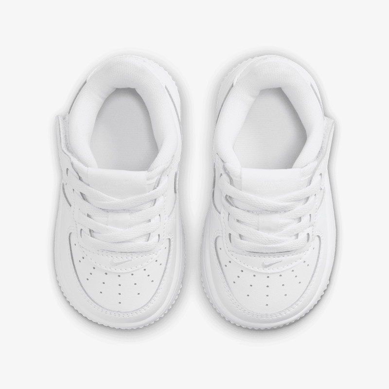 NIKE Superge Force 1 Low 