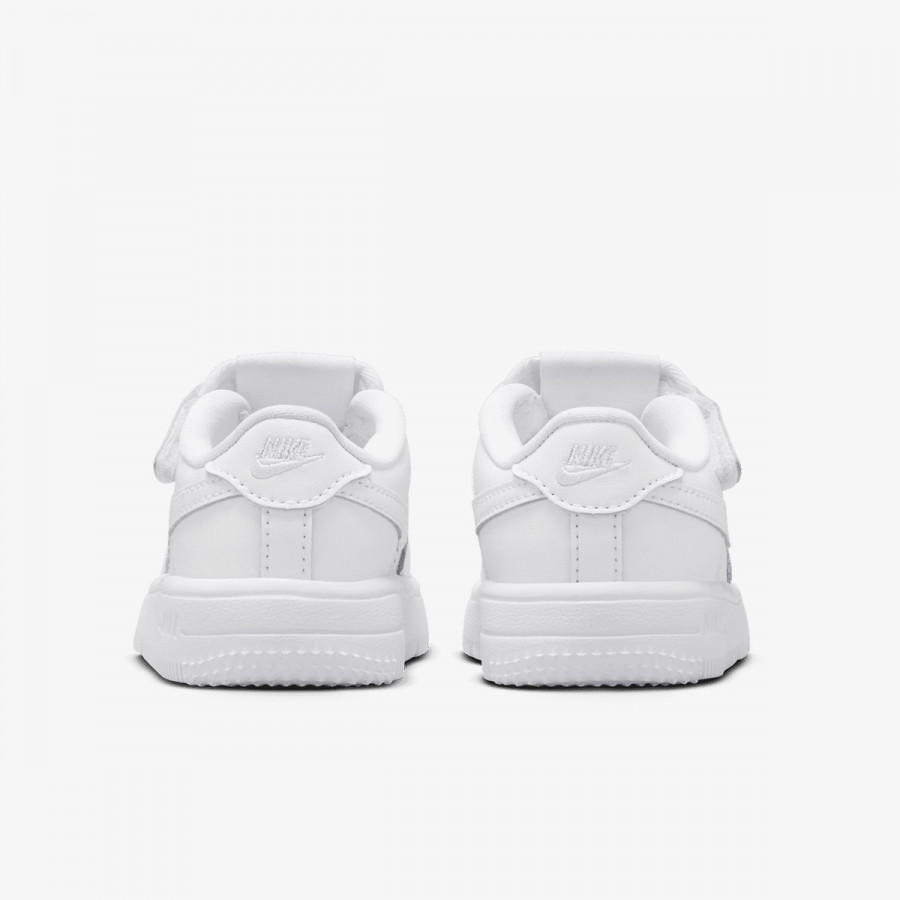 NIKE Superge Force 1 Low 