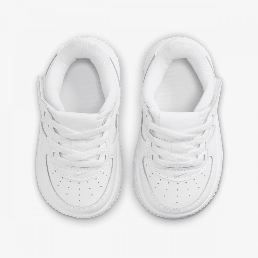 NIKE Superge Force 1 Low 