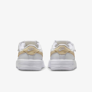 NIKE Superge Force 1 Low 