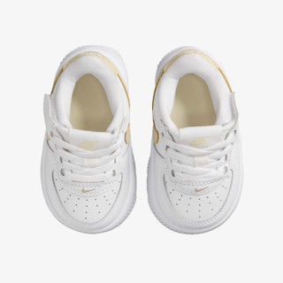 NIKE Superge Force 1 Low 