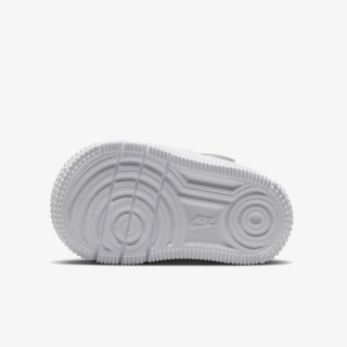 NIKE Superge Force 1 Low 