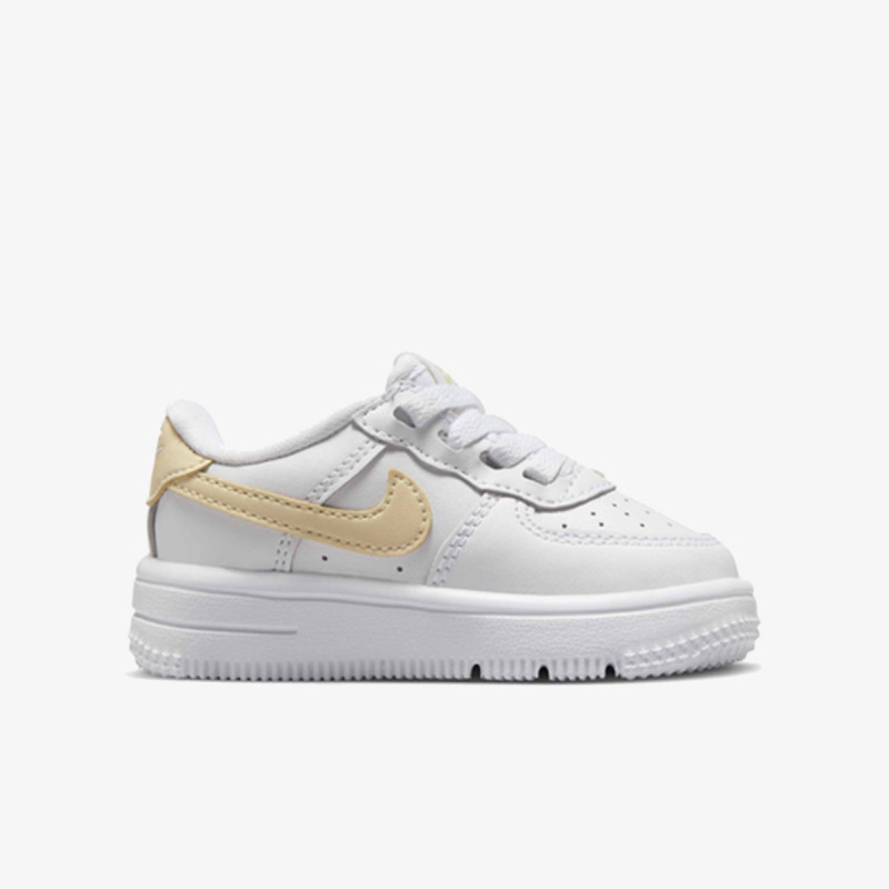 NIKE Superge Force 1 Low 