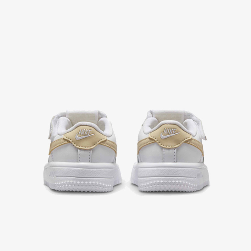 NIKE Superge Force 1 Low 