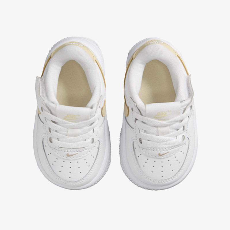 NIKE Superge Force 1 Low 