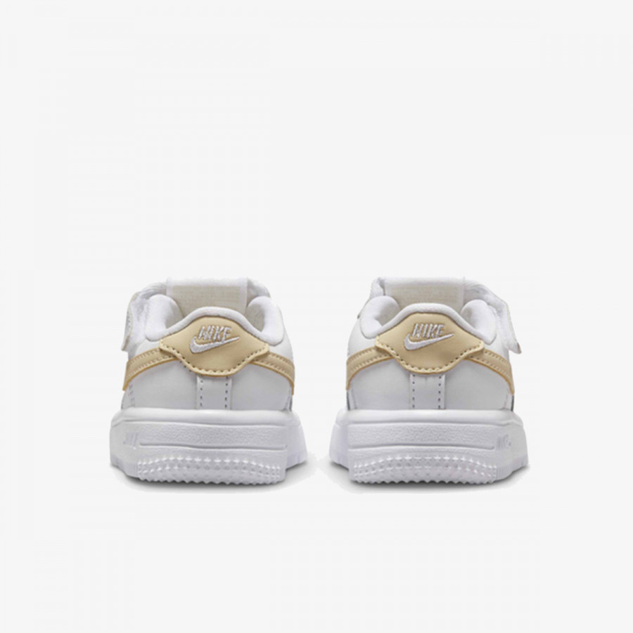 NIKE Superge Force 1 Low 