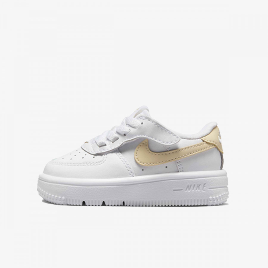 NIKE Superge Force 1 Low 