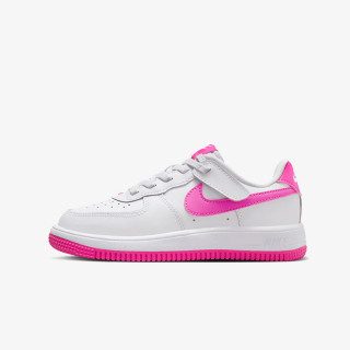 NIKE Superge FORCE 1 LOW EASYON BP 