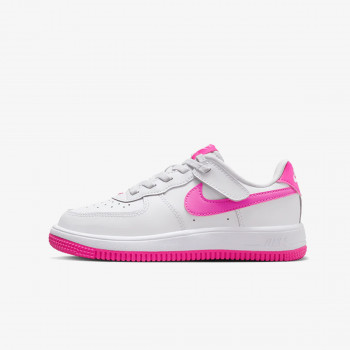 NIKE Superge NIKE Superge FORCE 1 LOW EASYON BP 