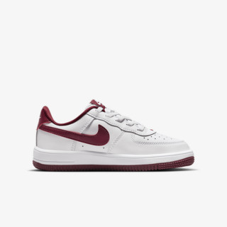 NIKE Superge Force 1 Low Easyon 