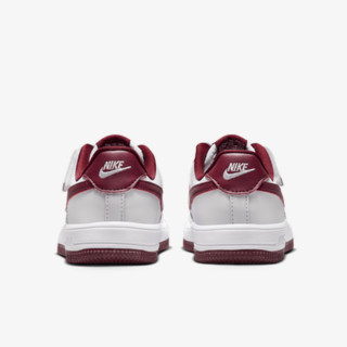 NIKE Superge Force 1 Low Easyon 