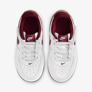 NIKE Superge Force 1 Low Easyon 