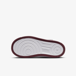 NIKE Superge Force 1 Low Easyon 