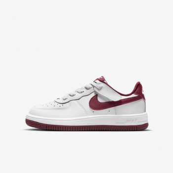 NIKE Superge FORCE 1 LOW EASYON BP 