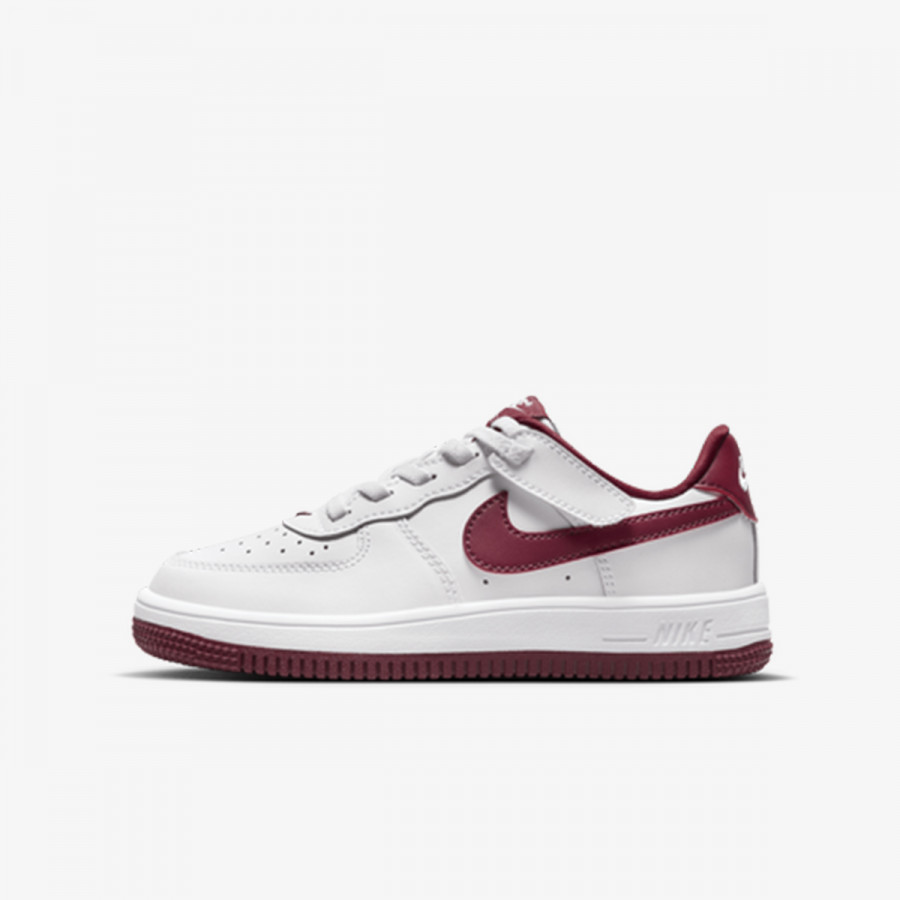NIKE Superge Force 1 Low Easyon 
