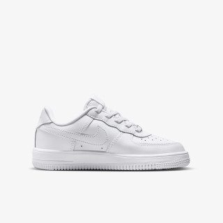 NIKE Superge FORCE 1 LOW EASYON BP 