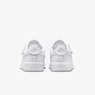 NIKE Superge Force 1 Low EasyOn 