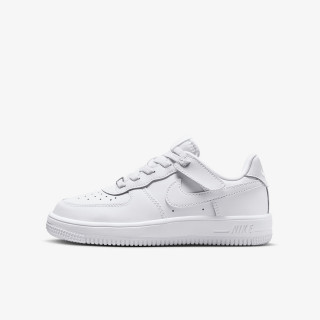 NIKE Superge Force 1 Low EasyOn 