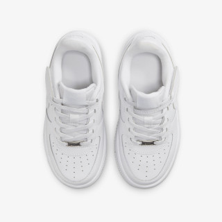 NIKE Superge Force 1 Low EasyOn 