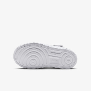 NIKE Superge Force 1 Low EasyOn 