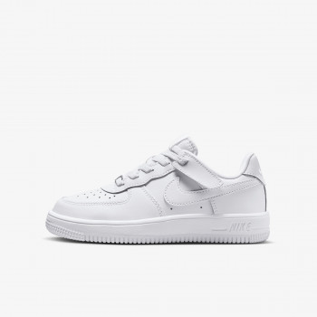 NIKE Superge FORCE 1 LOW EASYON BP 