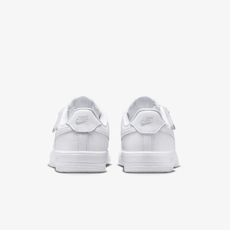NIKE Superge Force 1 Low EasyOn 